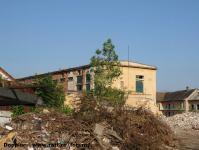 Imagine atasata: Kaufland Kogalniceanu - 2014.09.12 - 05.jpg